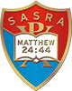 SASRA logo