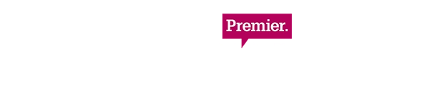 Premier Christianity logo