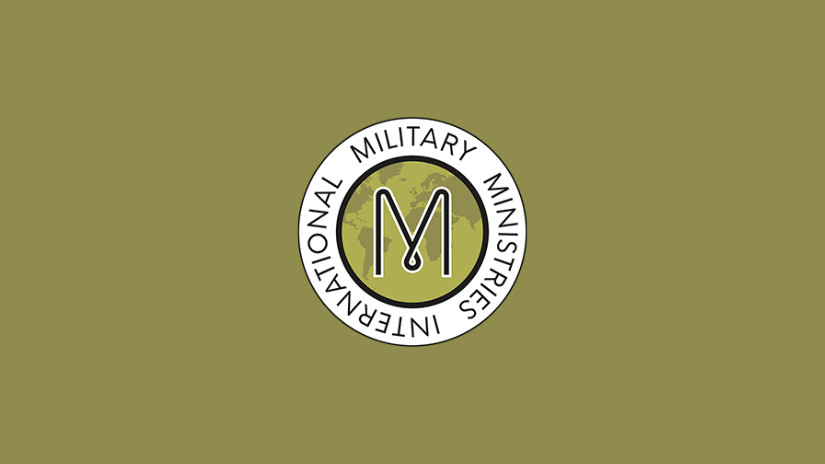 Military Ministries International