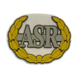 ASR Magnet
